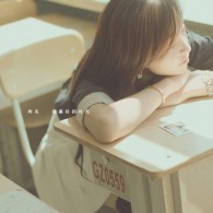 49494949쿪